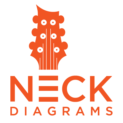 Neck Diagrams